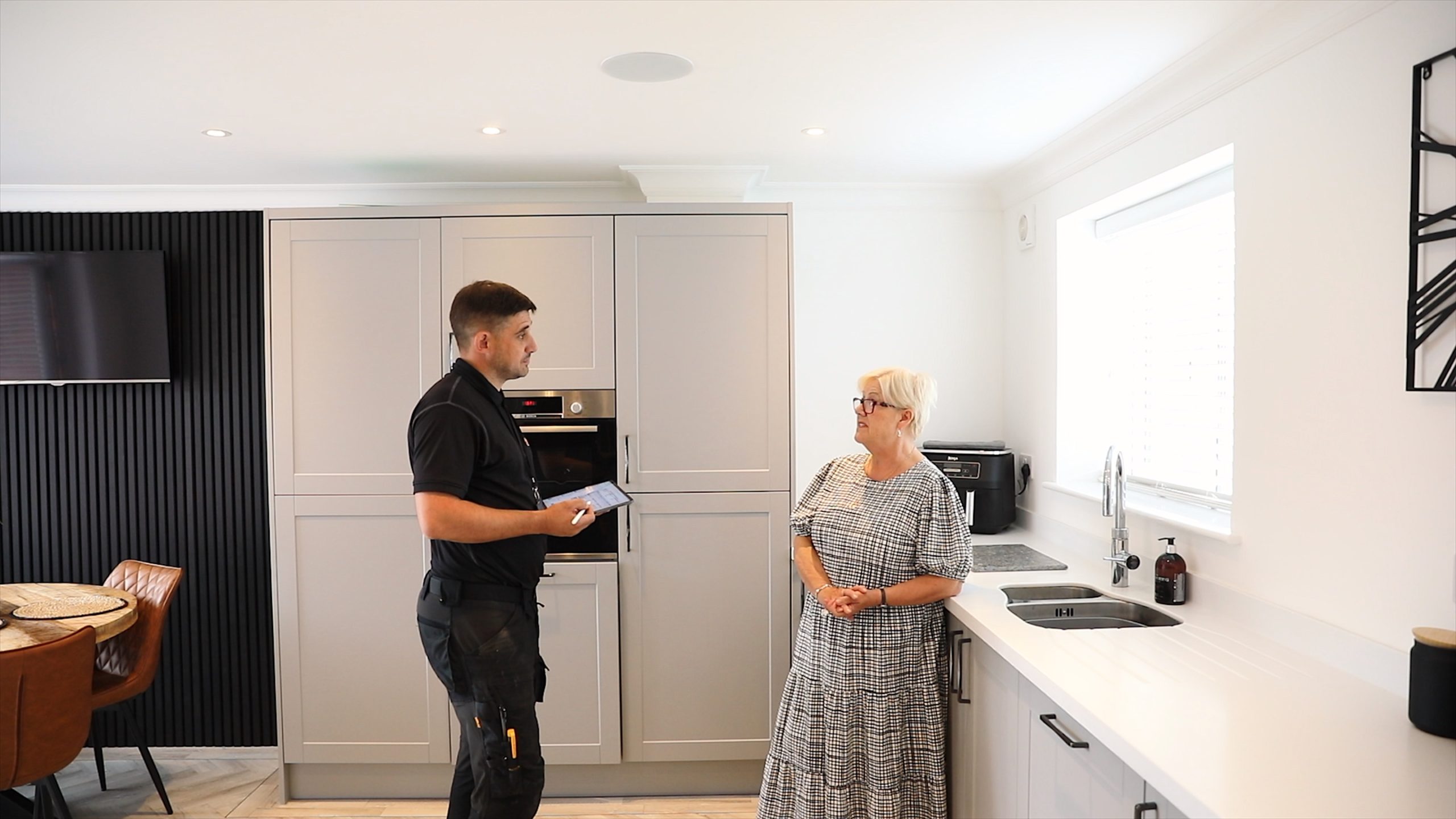 My Heating Engineer sales m4v image