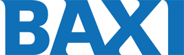 baxi boilers accreditation logo