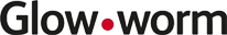 glow worm boilers accreditation logo