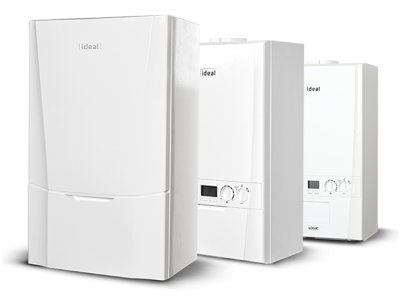 Safety Alert 034 – Ideal Boilers
