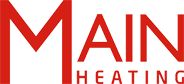 main boilers accreditation logo