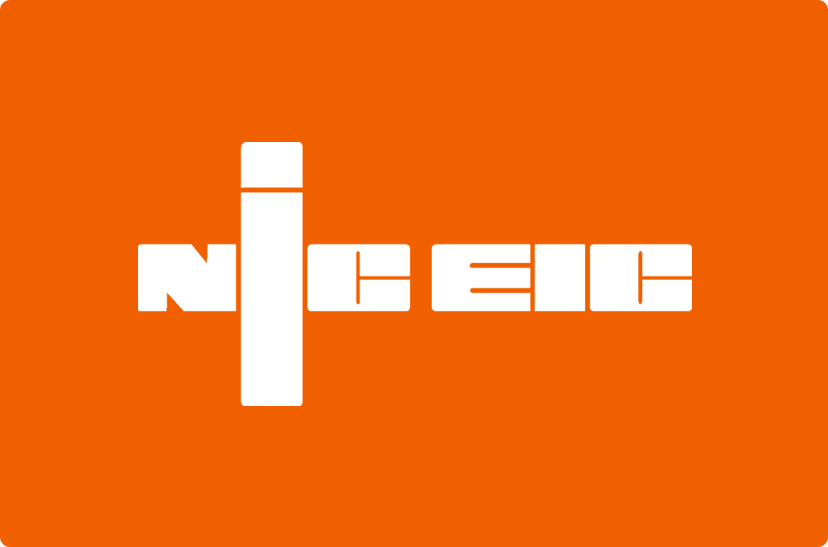 niceic accreditation logo