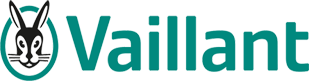 vaillant boilers accreditation logo 01