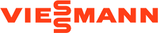 viessman accreditation logo