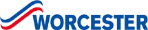 worcester boilers accreditation logo